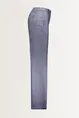 Linnenmix broek Franca9 Gardeur