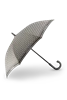 Logo paraplu