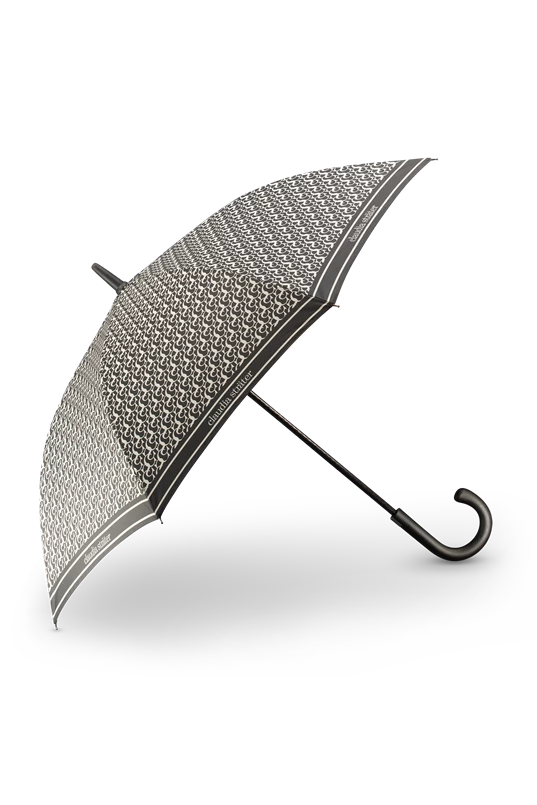 Logo paraplu