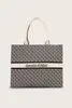 Logo shopper
