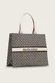 Logo shopper