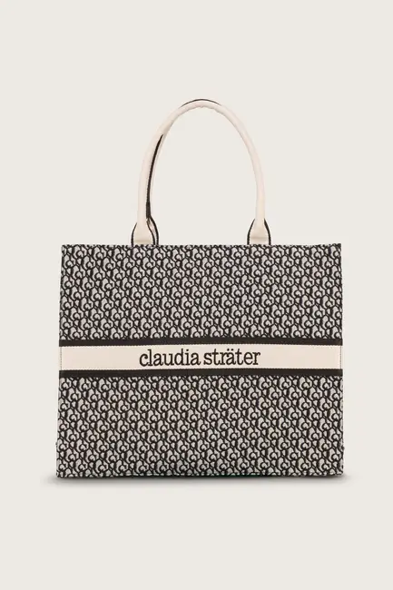 Logo shopper
