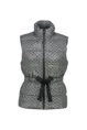 Logoprint bodywarmer