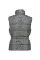 Logoprint bodywarmer
