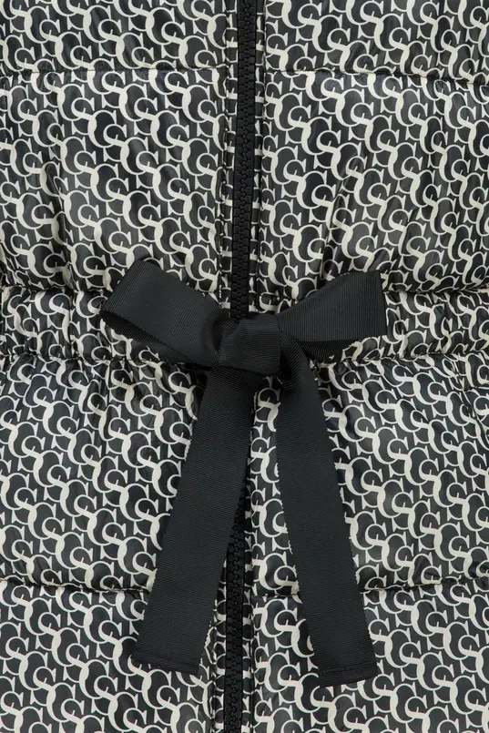 Logoprint bodywarmer