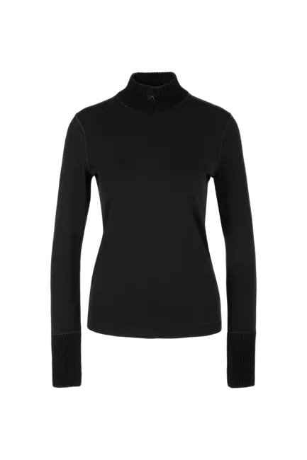 Longsleeve Marc Cain