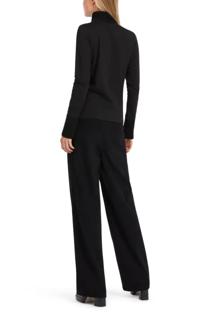 Longsleeve Marc Cain