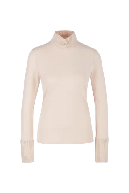 Longsleeve Marc Cain