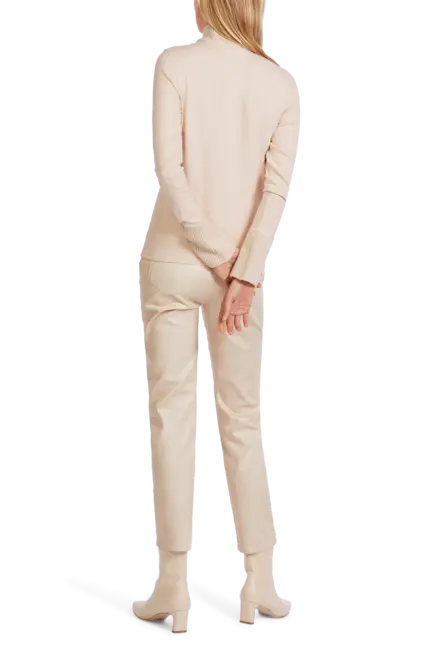 Longsleeve Marc Cain