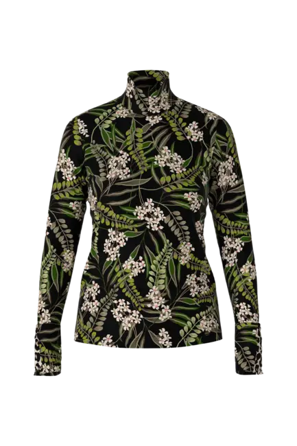 Longsleeve top Marc Cain