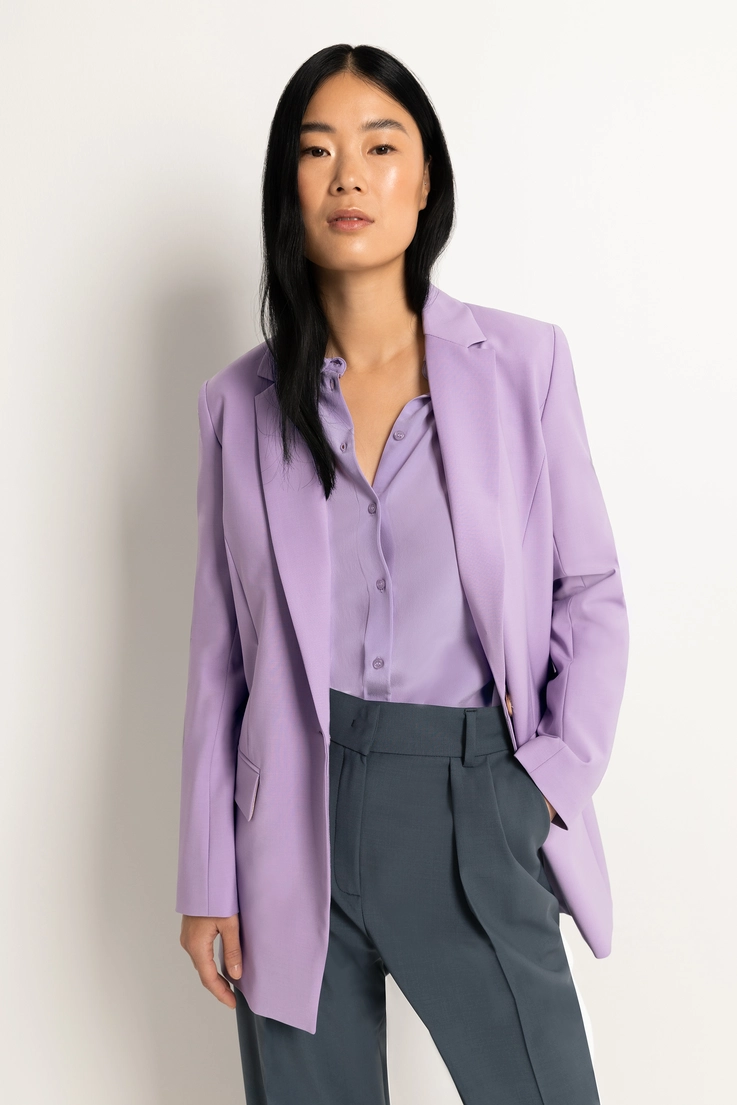 LOOK - 001