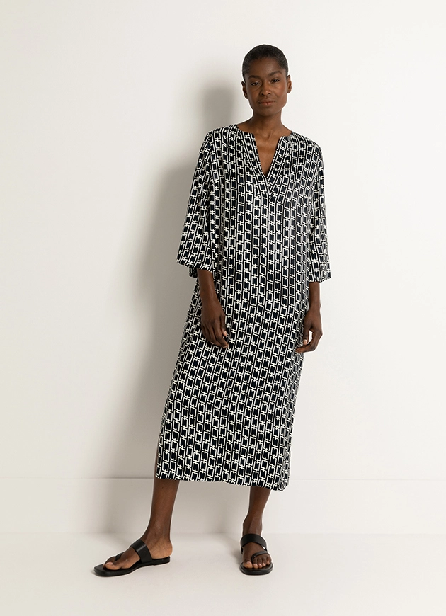 LOOK - 001