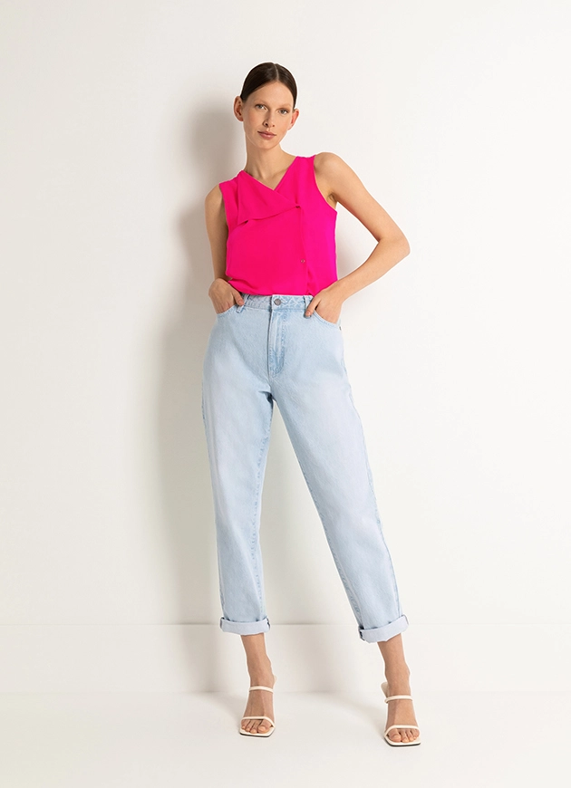 LOOK - 001
