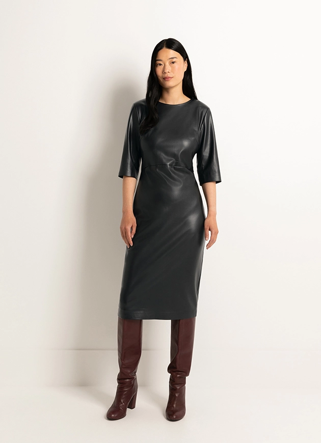 LOOK - 001