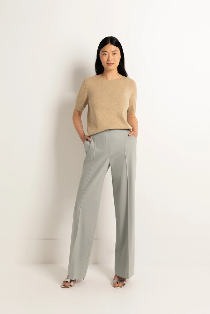 LOOK - 001