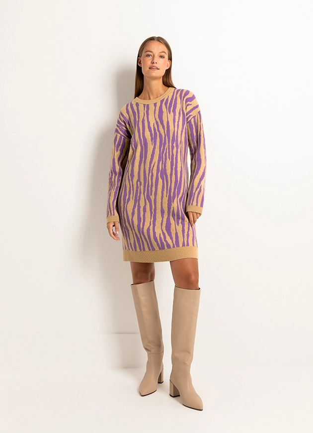 LOOK - 001