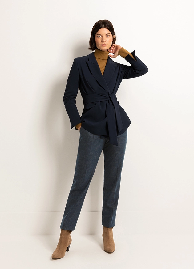 LOOK - 001