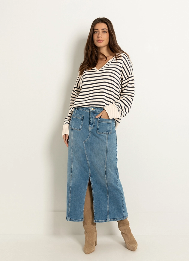 LOOK - 001