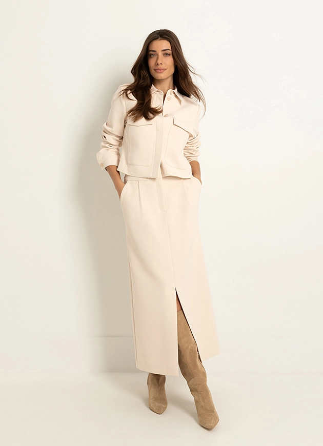 LOOK - 001