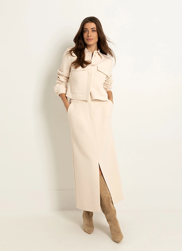LOOK - 001