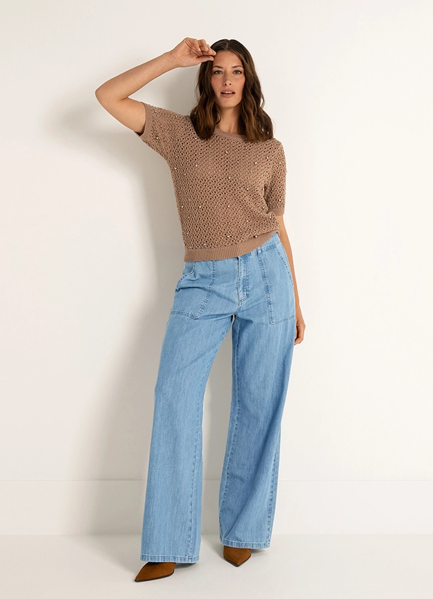 LOOK - 001