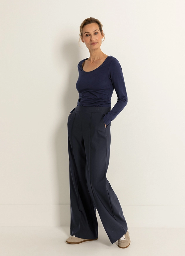 LOOK - 001