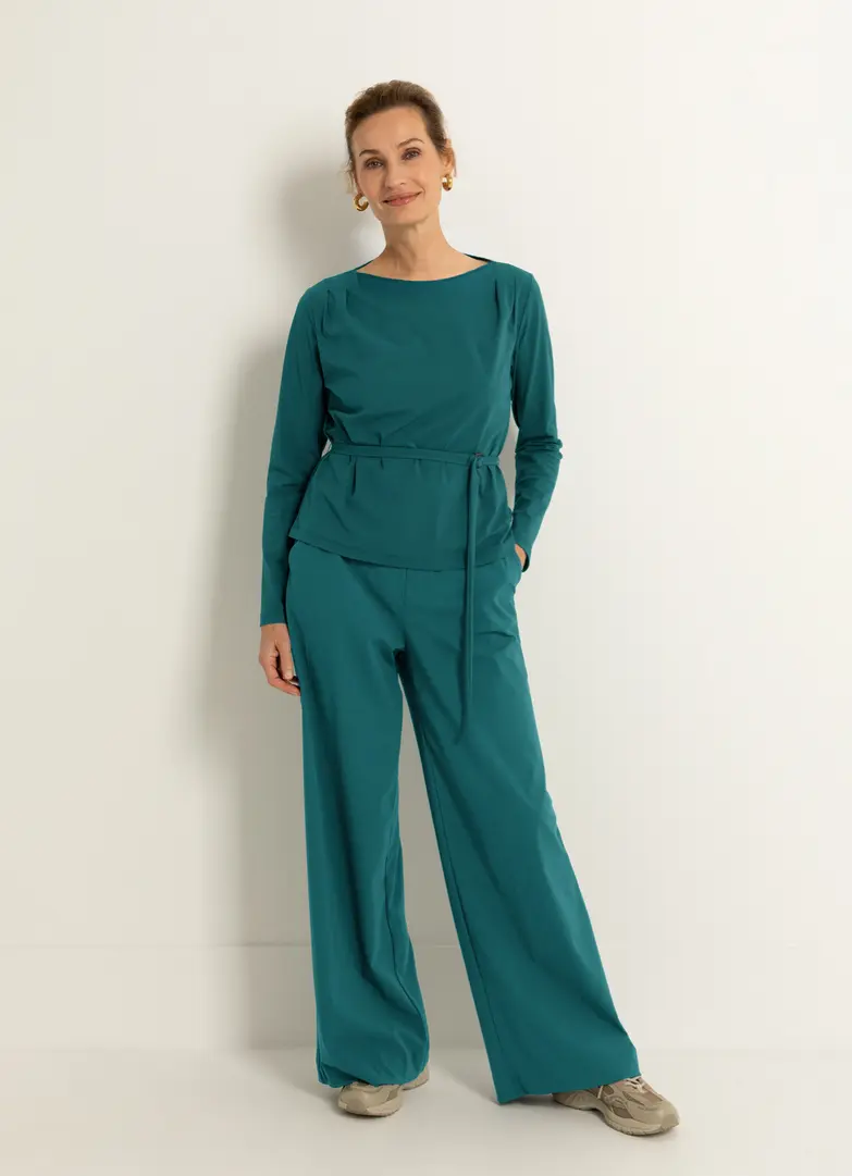 LOOK - 001