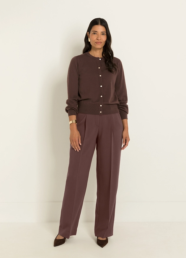LOOK - 001