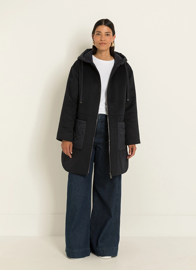 LOOK - 001