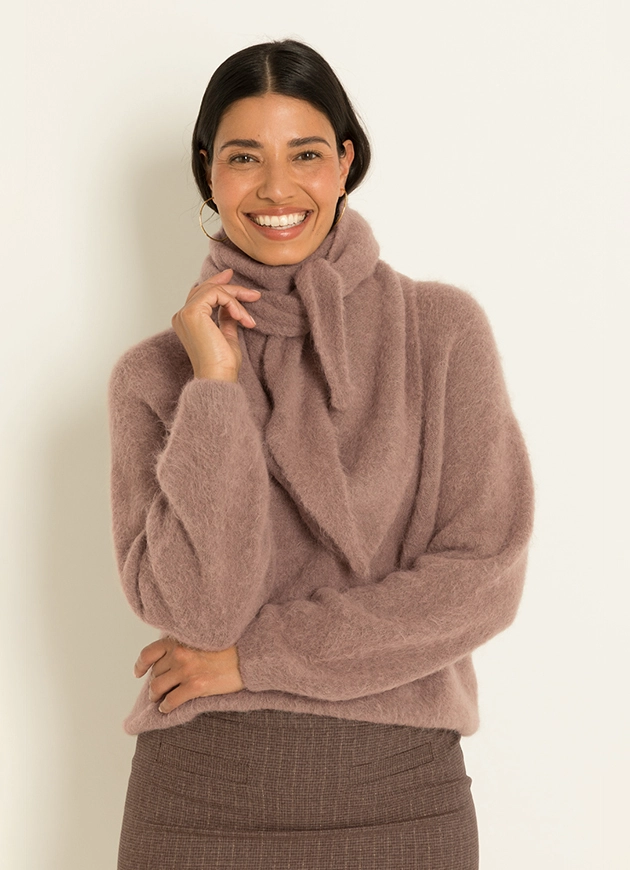 LOOK - 001