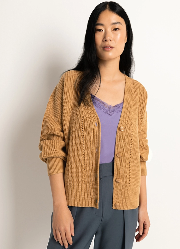 LOOK - 002