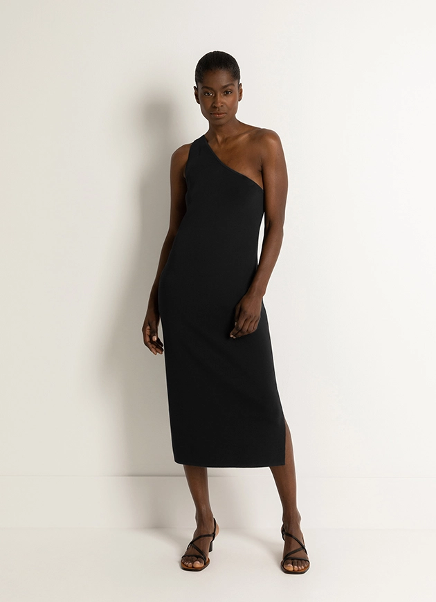 LOOK - 002