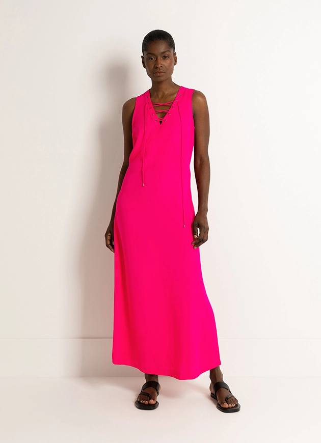 LOOK - 002