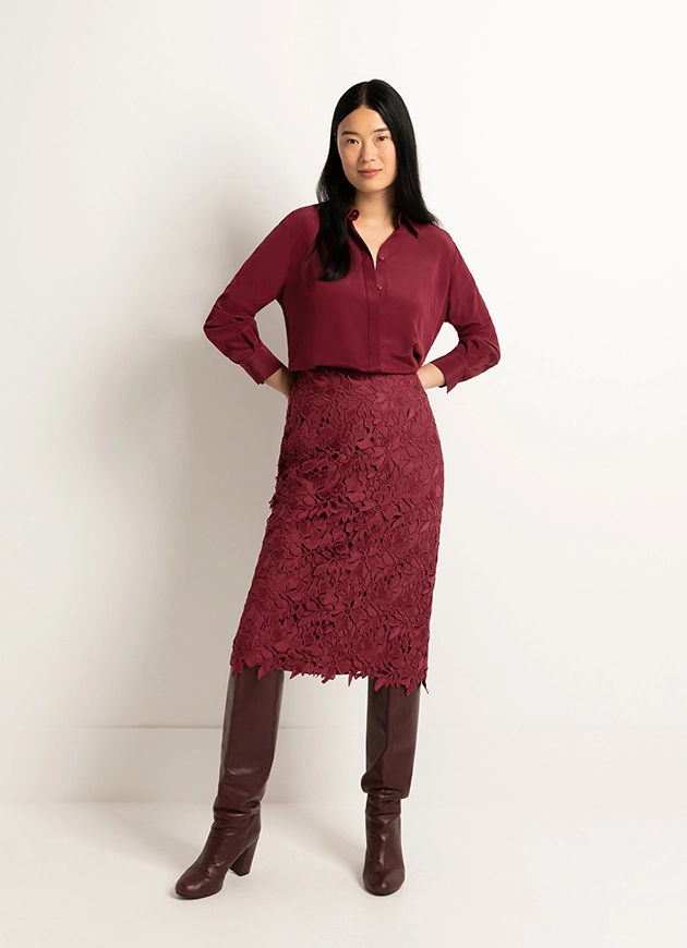 LOOK - 002