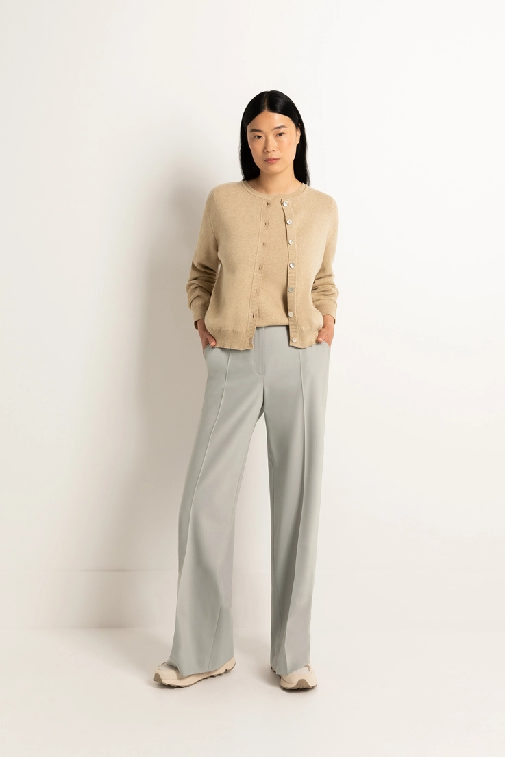 LOOK - 002
