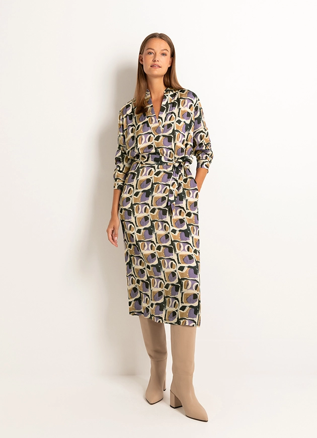 LOOK - 002