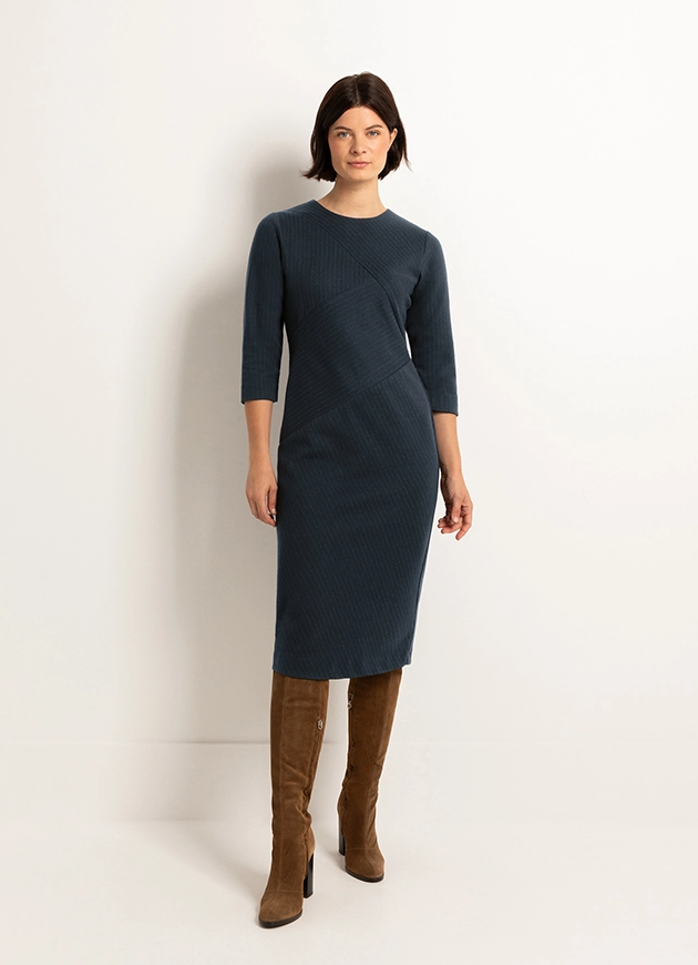 LOOK - 002