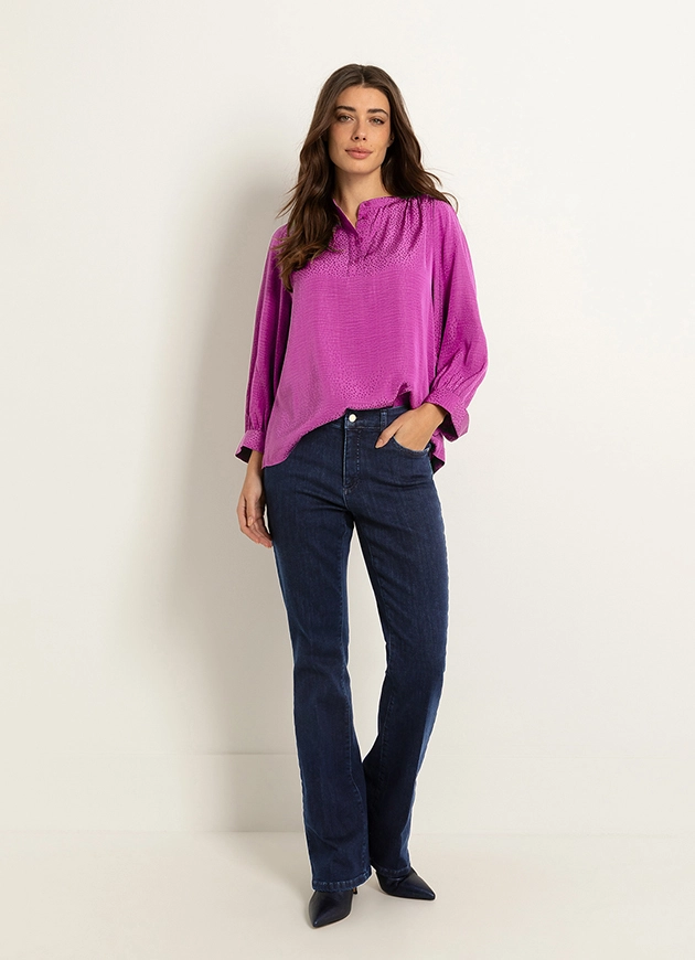 LOOK - 002