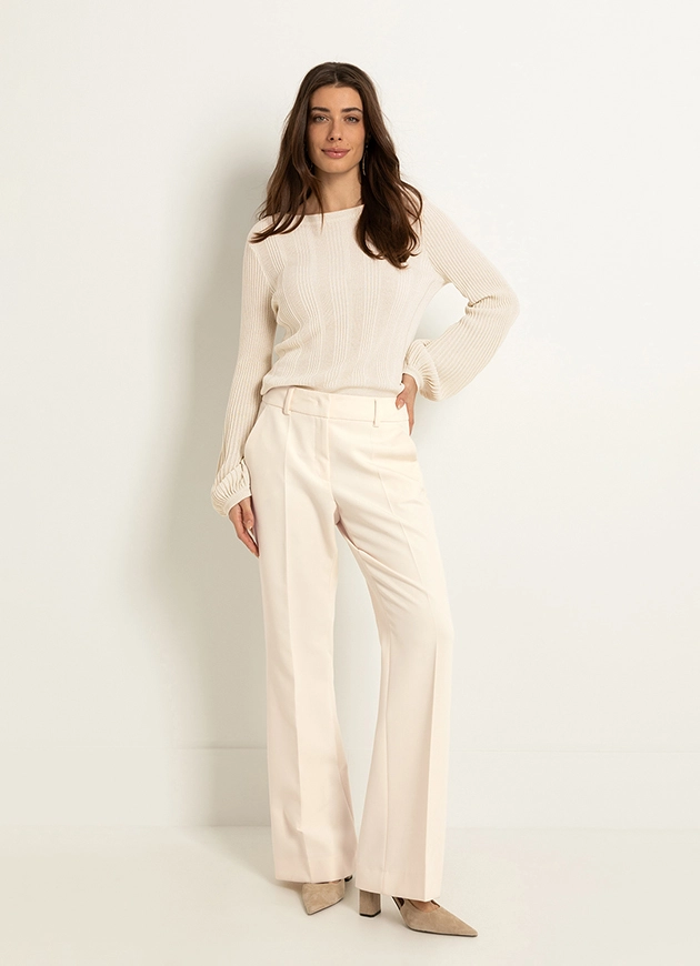LOOK - 002