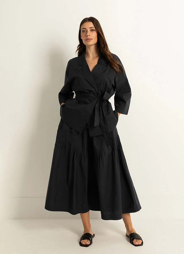 LOOK - 002