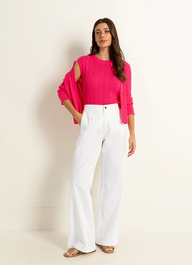 LOOK - 002