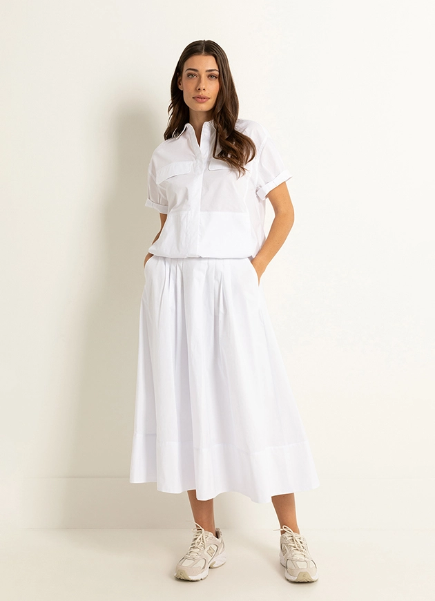 LOOK - 002