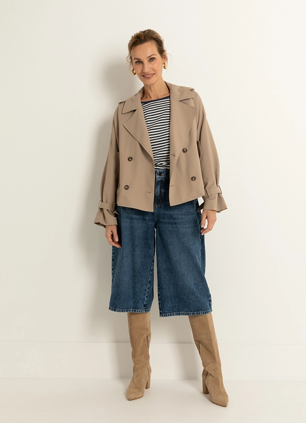 LOOK - 002