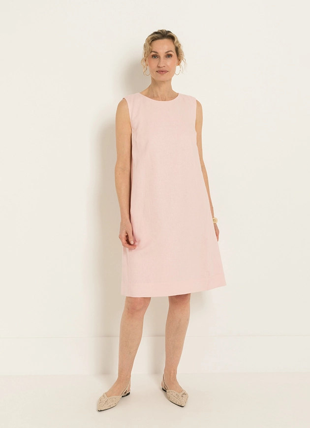 LOOK - 002