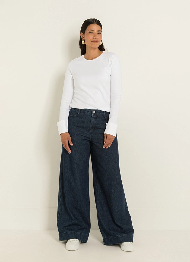 LOOK - 002