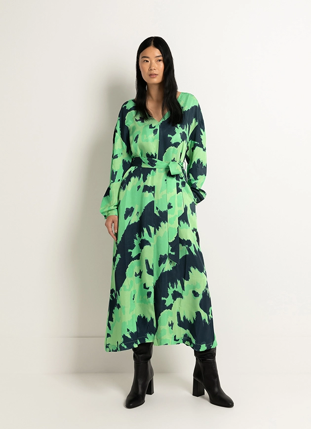 LOOK - 003