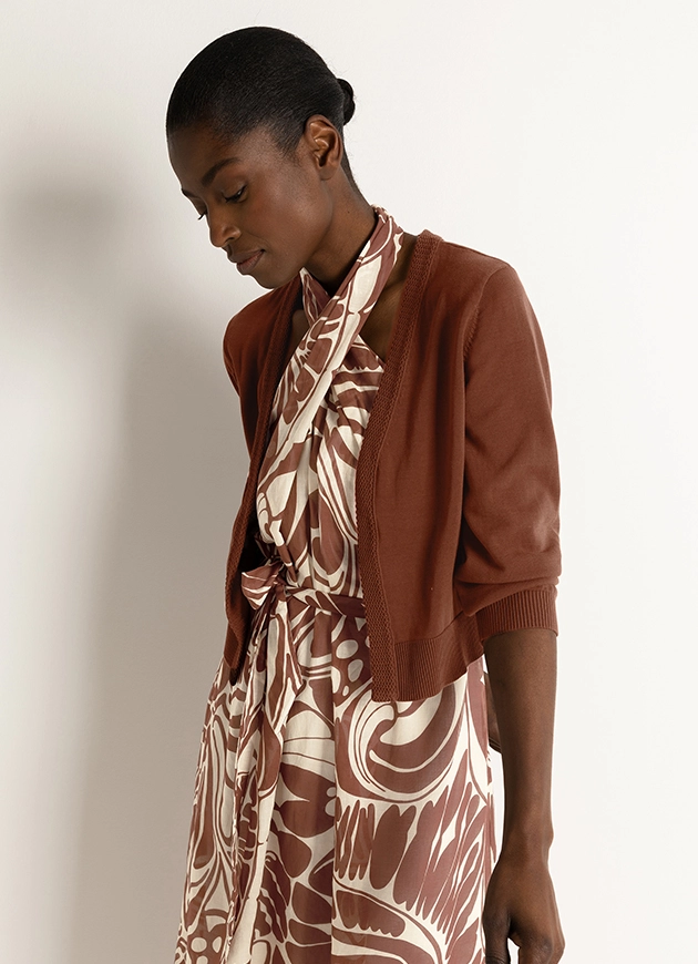 LOOK - 003