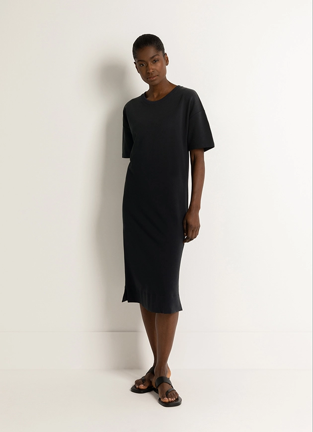LOOK - 003