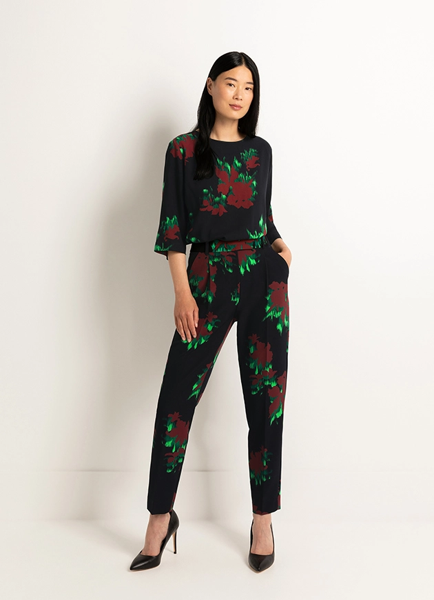 LOOK - 003