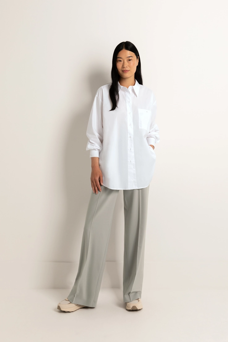LOOK - 003